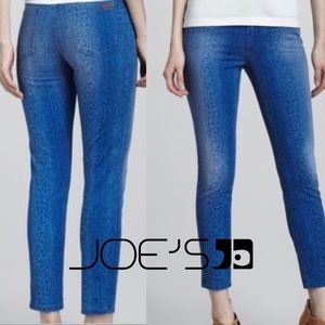 🆕 Joe’s Jeans Skinny